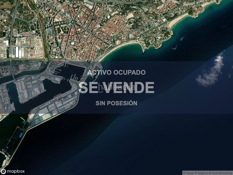 Foto 5b1e3d57-b41b-4646-8b56-fb6a997555f5. Pis a Nou Eixample Sud Tarragona
