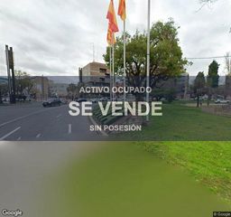 Appartamento in Nou Eixample Sud. Compra directa  inmueble en tarragona