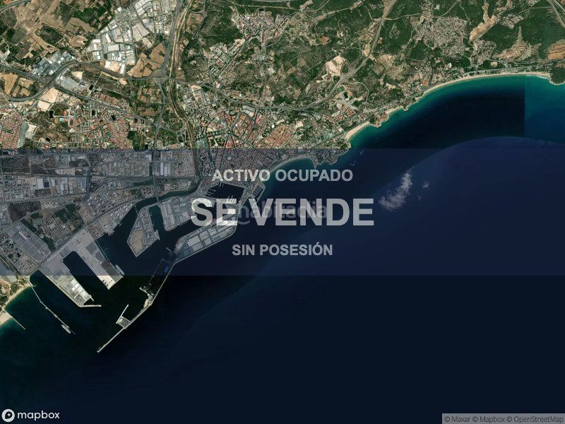 Foto 9c89f808-8696-4fee-be5f-e8917844b14f. Pis a Nou Eixample Sud Tarragona