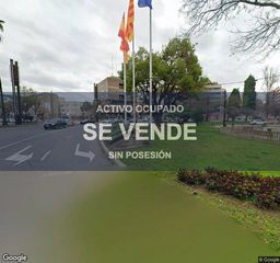 Etagenwohnung in Nou Eixample Sud. Compra directa  inmueble en tarragona