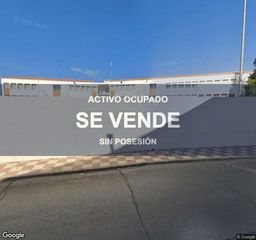 Pis a Andújar