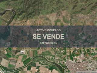 Pis a Andújar