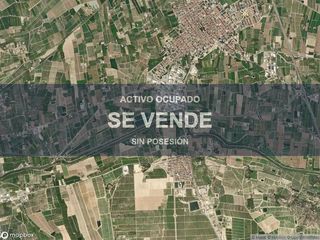 Pis a Almoradí. Compra directa  inmueble en almoradí