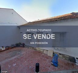 Appartamento in Almoradí. Compra directa  inmueble en almoradí