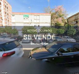 Flat in La Paz. Compra directa  inmueble en murcia