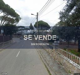 Etagenwohnung in Residencial Park. Compra directa  inmueble en maçanet de la selva