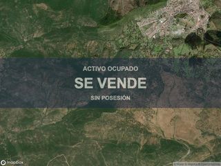 Appartement à Aracena. Compra directa  inmueble en aracena