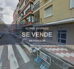 Appartamento in Algemesí. Compra directa  inmueble en algemesí