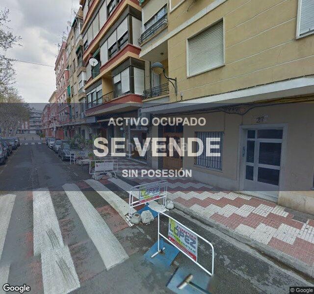 Foto a421116b-ebae-4210-aad8-d1aaef81b322. Pis a Algemesí
