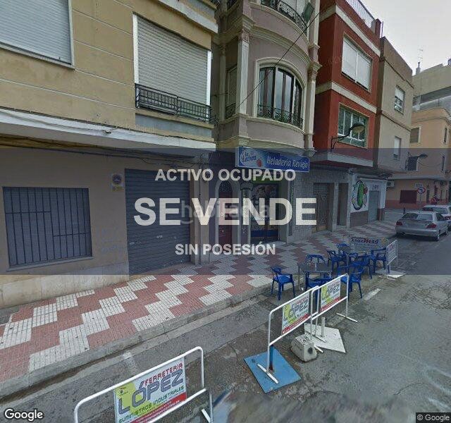 Foto c26b690f-fa2b-4bdd-84d3-73d7c08811fb. Pis a Algemesí