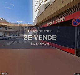 Piso en Puente Tocinos. Compra directa  inmueble en murcia
