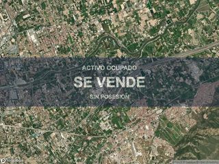 Pis a Puente Tocinos. Compra directa  inmueble en murcia