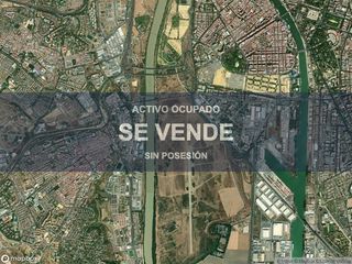 Piso en Los Remedios