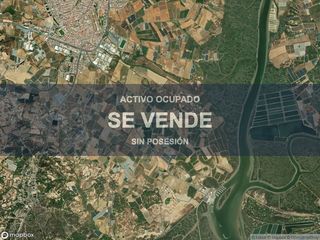 Pis a Lepe. Compra directa  inmueble en lepe, huelva