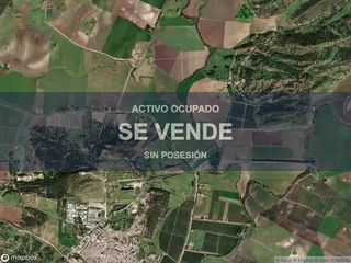 Appartement à Benalup. Compra directa  inmueble en benalupcasas viejas