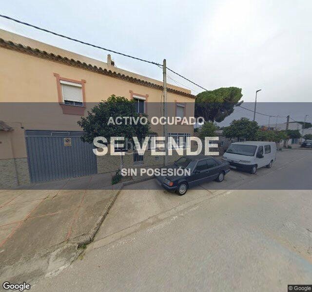 Foto 4e076438-6080-405a-9278-3b364a1072e2. Pis a Benalup