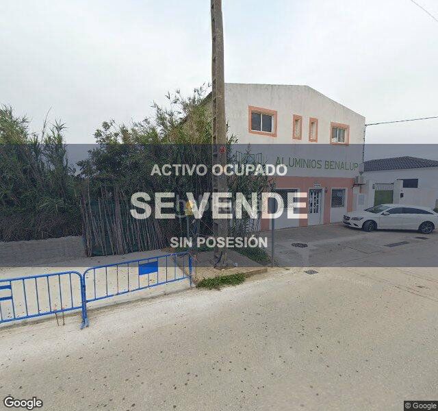 Foto c9660674-a061-4594-b51f-3e905ca6cef6. Pis a Benalup