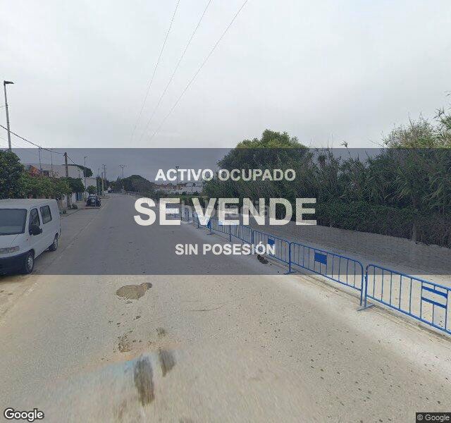 Foto db7aa79a-e853-4b32-8369-987a81ca6490. Pis a Benalup