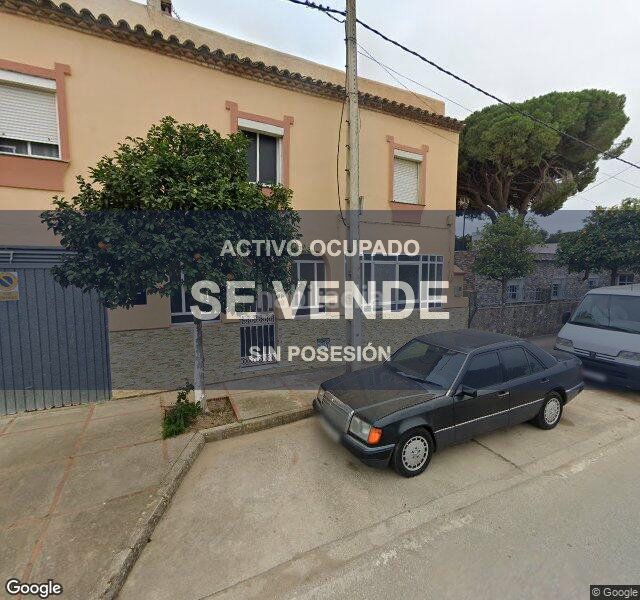 Foto ea5bd14e-18be-495e-b57b-a6f94f5bd4be. Pis a Benalup