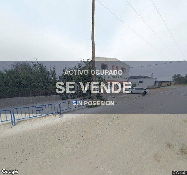 Foto f8c2af6e-e418-4dec-981f-1f801cb151c1. Pis a Benalup