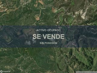 Pis a Monistrol de Calders. Compra directa  inmueble en monistrol de calders