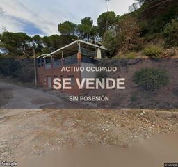 Appartement à Monistrol de Calders. Compra directa  inmueble en monistrol de calders