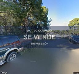 Flat in Platja de Mont-roig. Compra directa  inmueble en montroig del camp