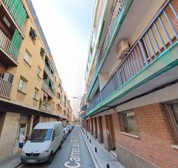 Piso en Carrer del pintor togores 39. Oportunidad cerdanyola del vallés