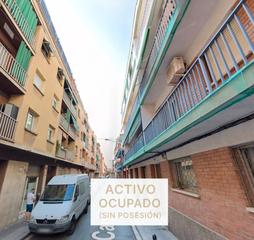 Appartement à Carrer del pintor togores 39. Oportunidad cerdanyola del vallés