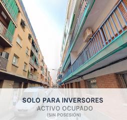 Etagenwohnung in Carrer del pintor togores 39. Oportunidad cerdanyola del vallés
