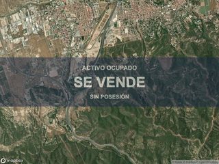 Appartamento in El Palmar. Compra directa  inmueble en murcia