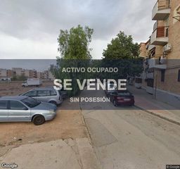 Flat in El Palmar. Compra directa  inmueble en murcia