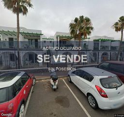 Appartamento in Puerto del Carmen. Compra directa  inmueble en tías, las palmas