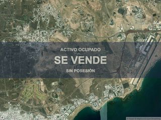 Appartement à Puerto del Carmen. Compra directa  inmueble en tías, las palmas