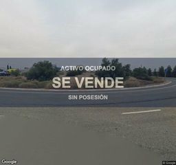 Pis a Alcantarilla. Compra directa  inmueble en alcanar