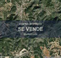 Appartement à Canyelles. Compra de crédito  vivienda en canyelles