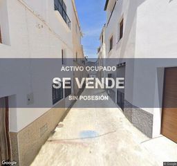 Appartamento in Cádiar. Compra directa  vivienda en cádiar, granada