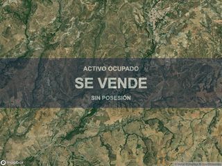 Pis a Cádiar. Compra directa  vivienda en cádiar, granada
