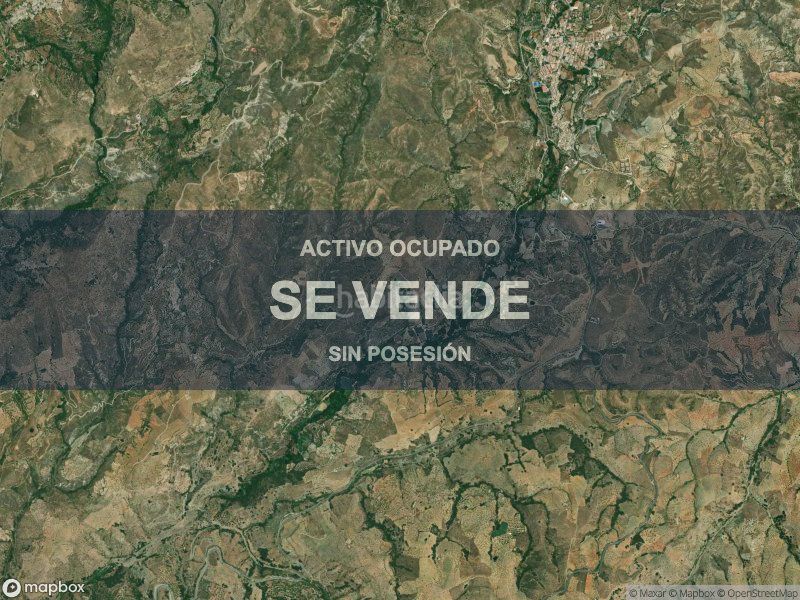 Foto 21e1006d-b791-4ba6-8412-82fe3e60da9a. Pis a Cádiar