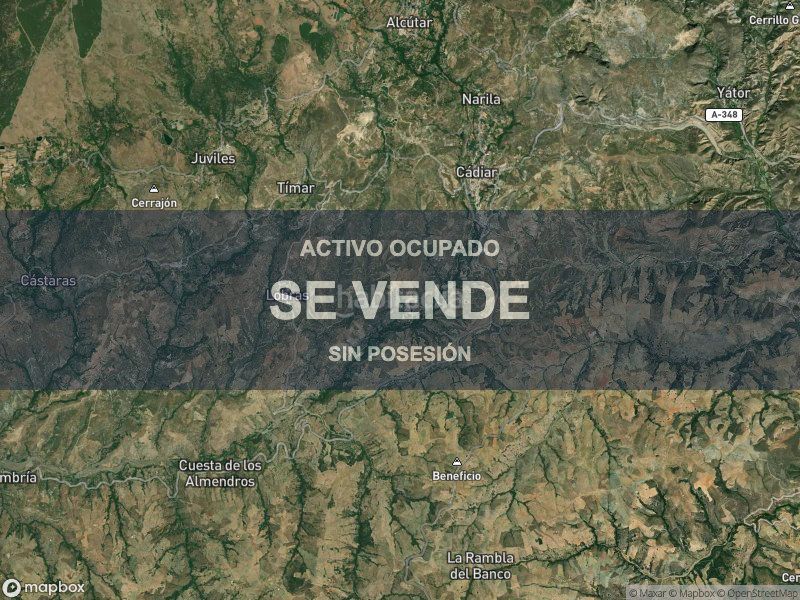 Foto c2f5af2c-32c6-45e0-8276-f598be563d55. Pis a Cádiar