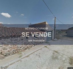 Flat in Salobral. Compra directa  inmueble en salobral
