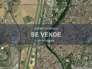Pis a Alfalfa - Santa Cruz. Compra directa  inmueble en sevilla