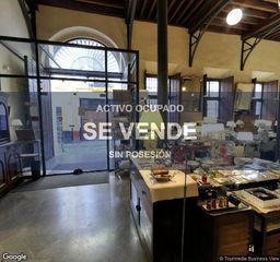 Flat in Alfalfa - Santa Cruz. Compra directa  inmueble en sevilla
