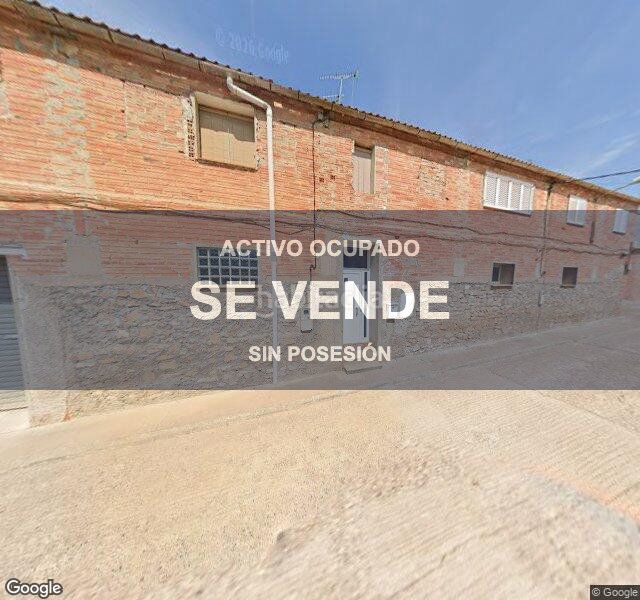 Foto 459bc76a-1c4e-49d8-a924-e77c10d4c30c. Pis a Arbeca
