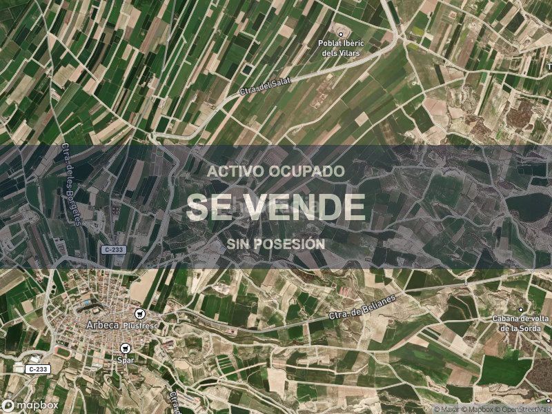 Foto 600fb255-8198-49c8-9f32-ab43ea8ccbb0. Pis a Arbeca