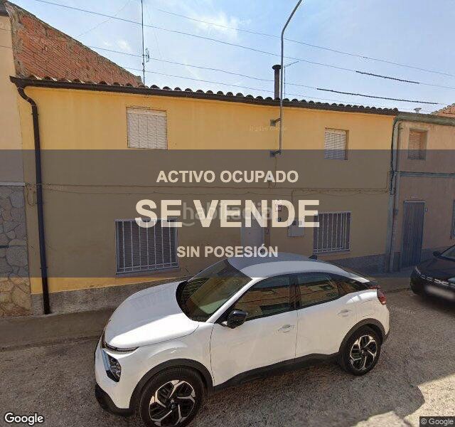 Foto 6a32ecae-6b09-4fe8-9386-288d9b0583f6. Pis a Arbeca
