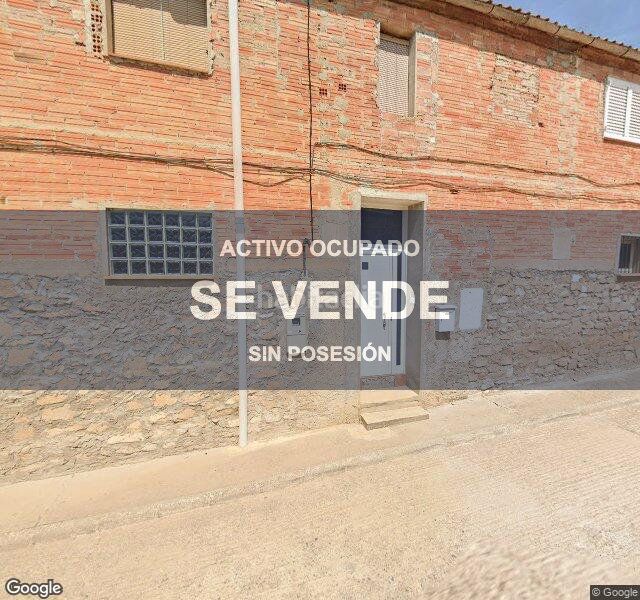 Foto 7b197c0b-11b6-4521-9a90-cf74f09fce21. Pis a Arbeca