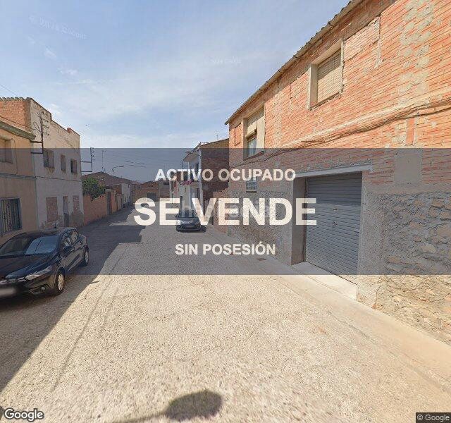 Foto b62b4688-9c3b-43bb-8d1c-9a6ead49e650. Pis a Arbeca