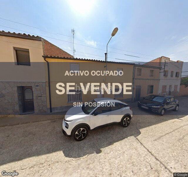 Foto c90c4eb7-0108-47fb-80e8-3902bd81f99e. Pis a Arbeca