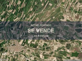 Pis a Arbeca. Compra directa  inmueble en arbeca, lleida